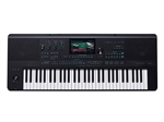 MEDELI AKX 10 ARRANGER KEYBOARD